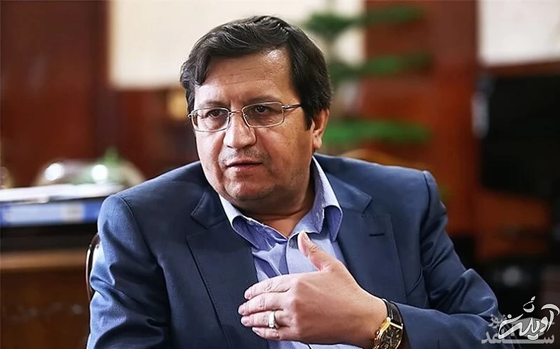 عبدالناصر همتی